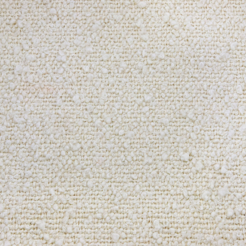 Babyletto Nami Electronic Recliner and Swivel Glider Recliner with USB port