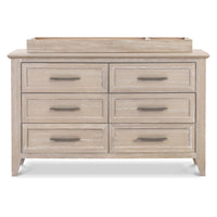 Namesake Universal Wide Removable Changing Tray