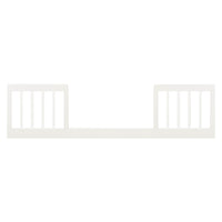 Namesake Toddler Bed Conversion Kit (M18399)