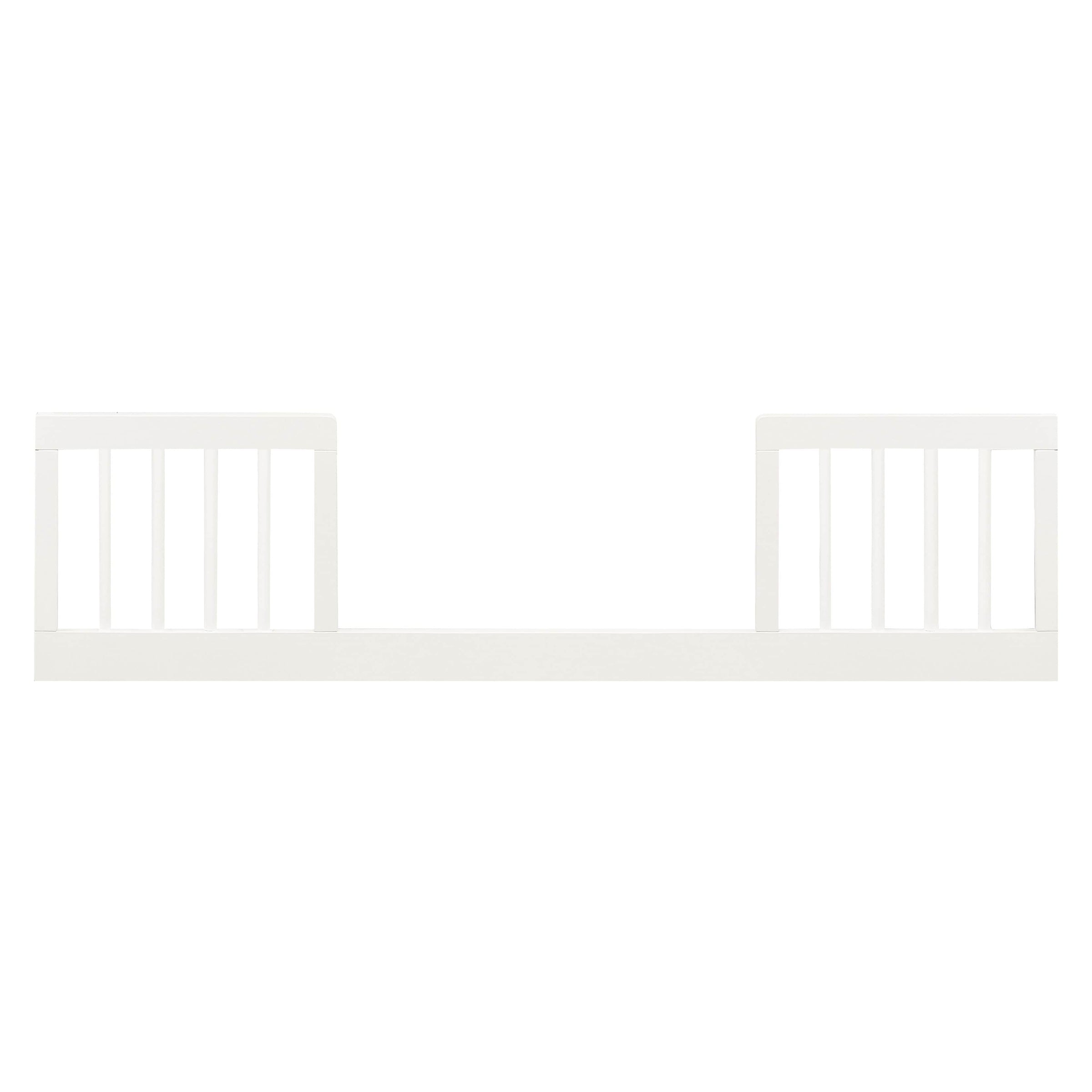 Namesake Toddler Bed Conversion Kit (M18399)