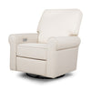 Monogram by Namesake Monroe Power Recliner and Swivel Glider