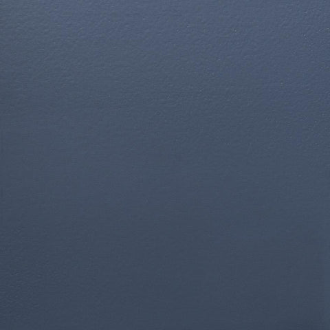 Romina Antonio Low-Profile Footboard