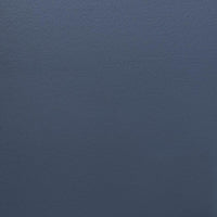 Romina Karisma Single Dresser