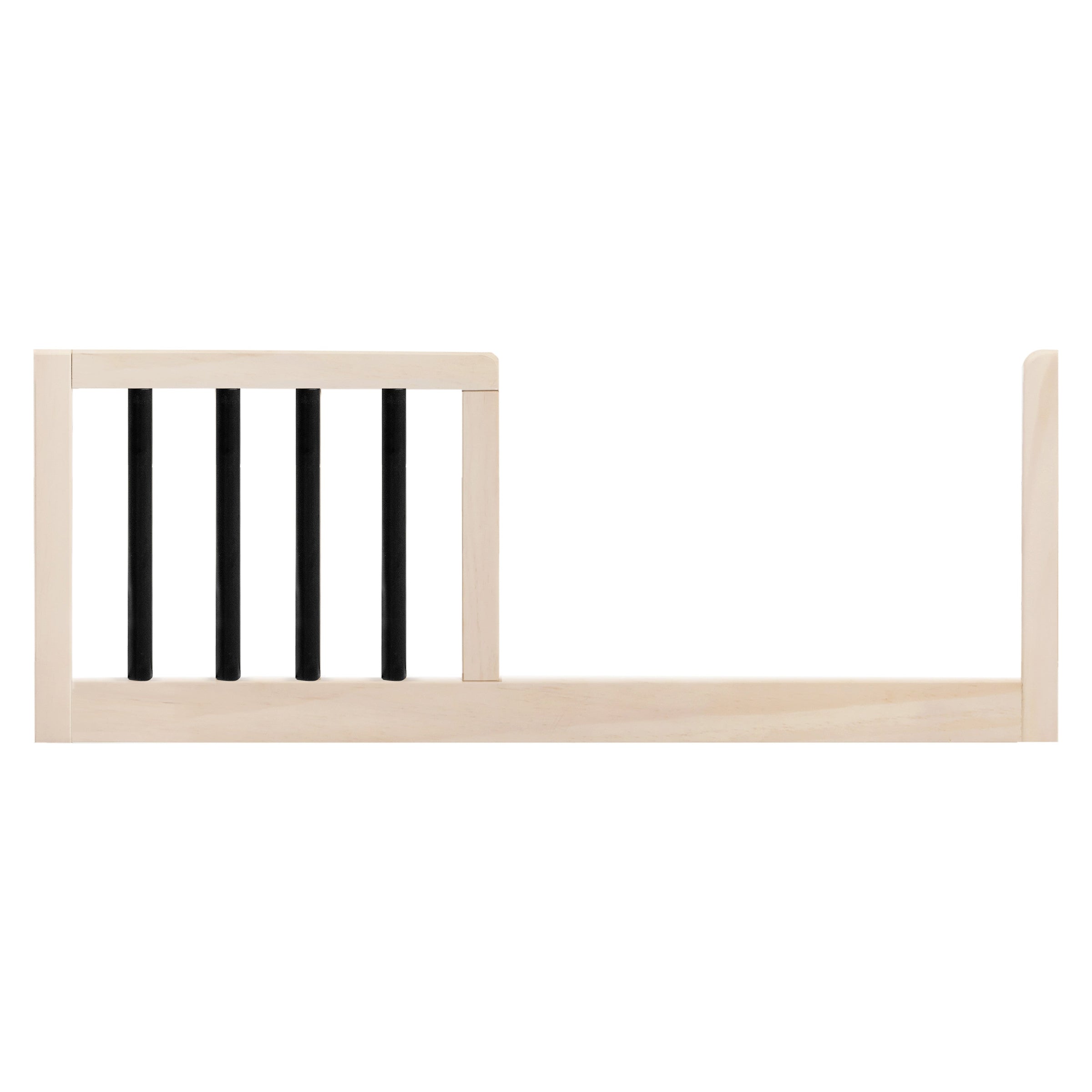 Babyletto Gelato Mini Toddler Bed Conversion Kit – Crib Kids