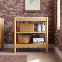 Babyletto Swell Changing Table