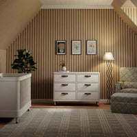 Namesake Tanner 6-Drawer Dresser