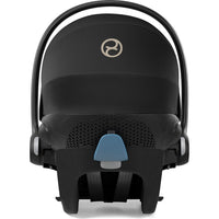 Cybex Aton G Infant Car Seat with Sensorsafe