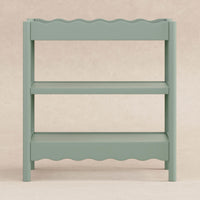 Babyletto Swell Changing Table (RTA)
