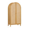 Babyletto Bondi Cane Armoire