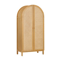 Babyletto Bondi Cane Armoire