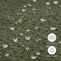 Babyletto Tuffet Storage Ottoman