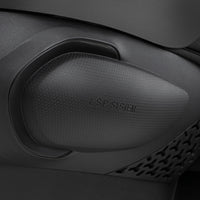 Cybex Aton G Infant Car Seat with Sensorsafe