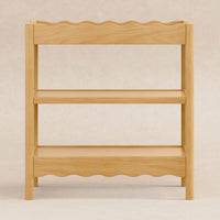 Babyletto Swell Changing Table (RTA)