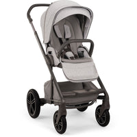 Nuna MIXX Next Stroller | Exclusive!