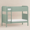 Babyletto TipToe Convertible Bunk Bed