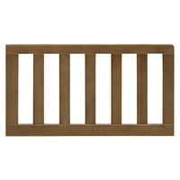 Namesake Toddler Bed Conversion Kit (M20799)