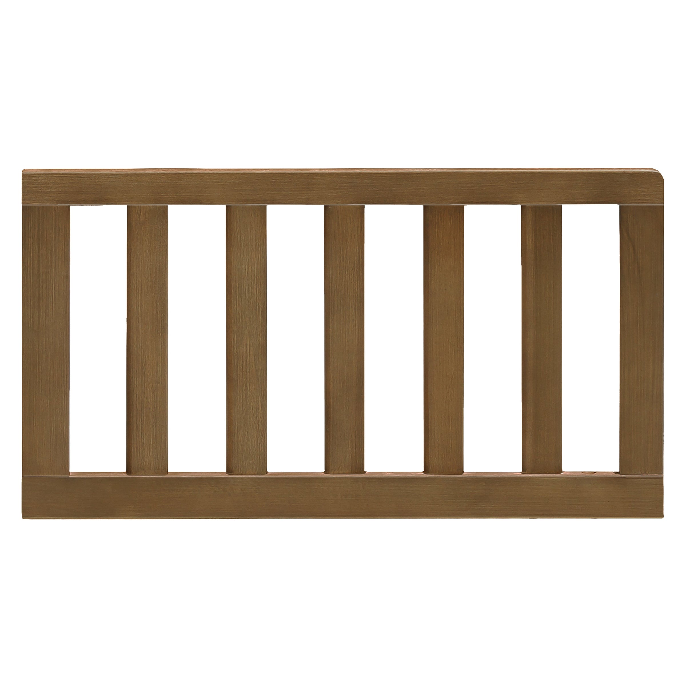 Namesake Toddler Bed Conversion Kit (M20799)