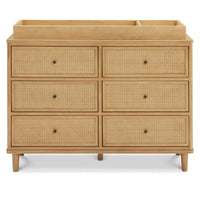 Namesake Universal Wide Removable Changing Tray