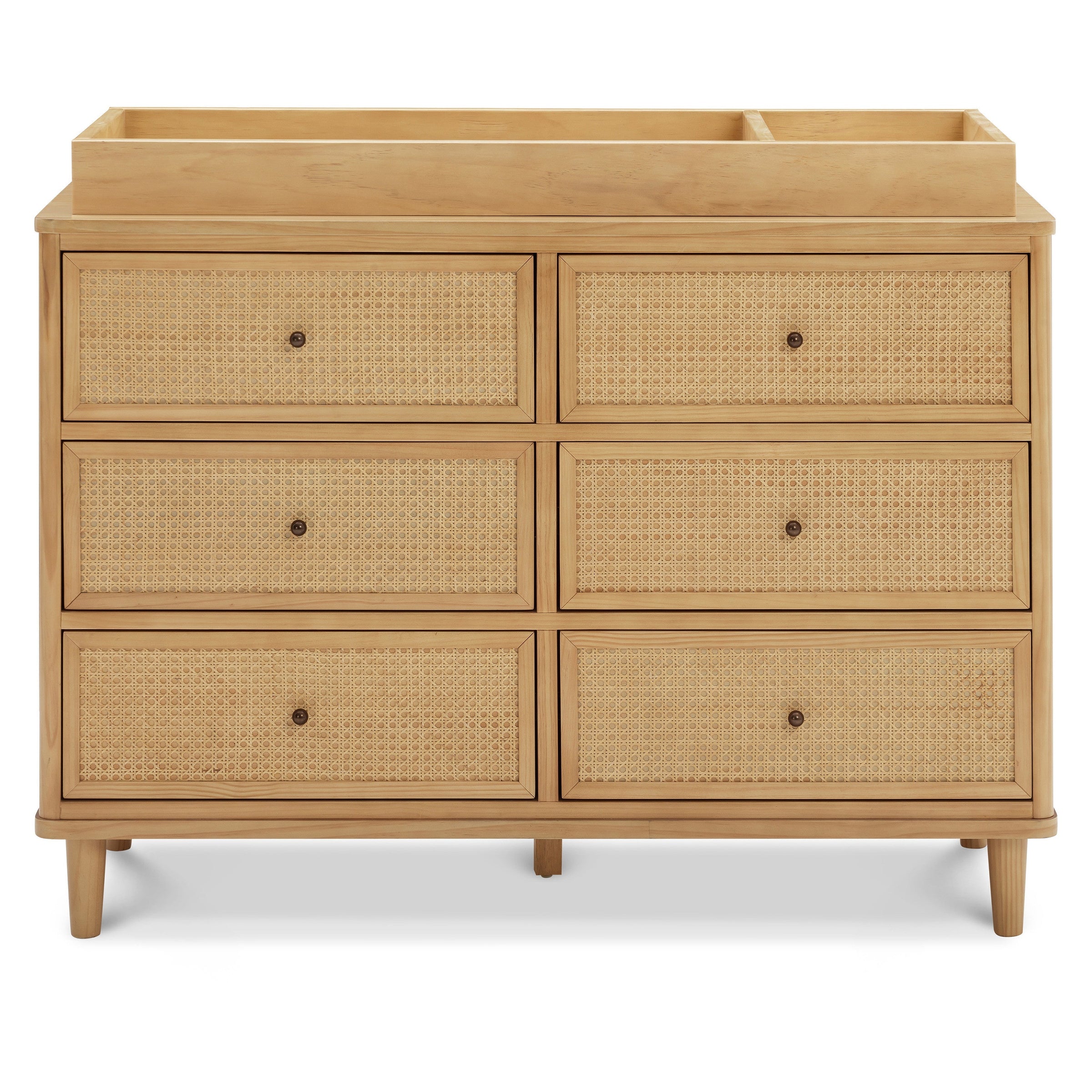 Namesake Universal Wide Removable Changing Tray