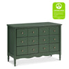 Namesake Liberty 6-Drawer Dresser