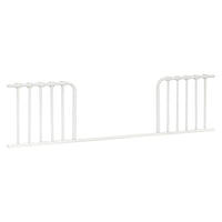 Namesake Abigail-Winston Toddler Bed Conversion Kit