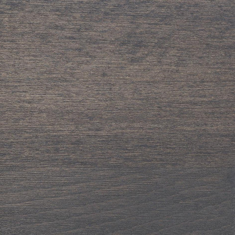 Romina Imperio Double Dresser