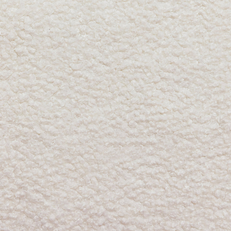 Babyletto Cali Pillowback Chair and a Half Glider in Fleece