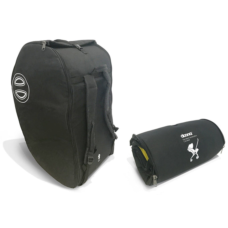 Doona Padded Travel Bag