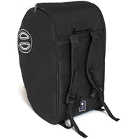 Doona Padded Travel Bag