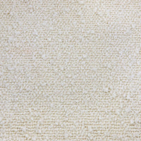 Babyletto Foy Glider in Boucle