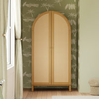 Babyletto Bondi Cane Armoire