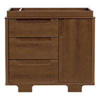 Babyletto Yuzu 3-Drawer Changer Dresser (RTA)