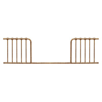 Namesake Abigail-Winston Toddler Bed Conversion Kit