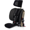 Wayb Pico Portable Car Seat