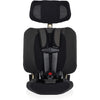 Wayb Pico Portable Car Seat