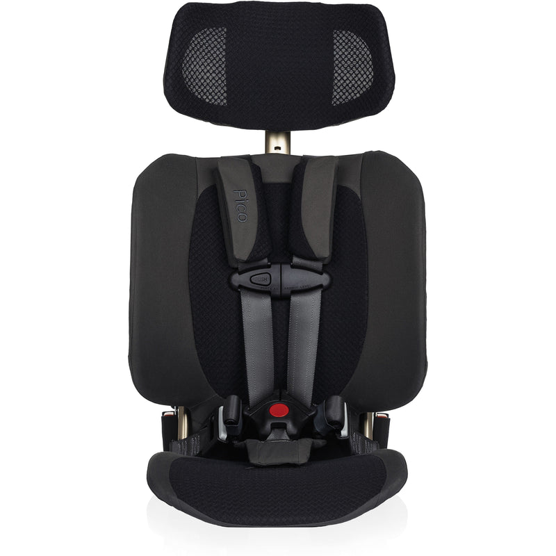 Wayb Pico Portable Car Seat