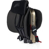 Wayb Pico Portable Car Seat