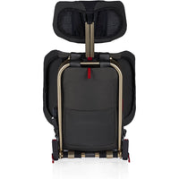 Wayb Pico Portable Car Seat