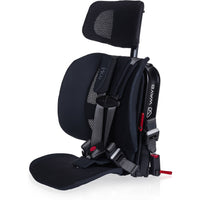 Wayb Pico Portable Car Seat