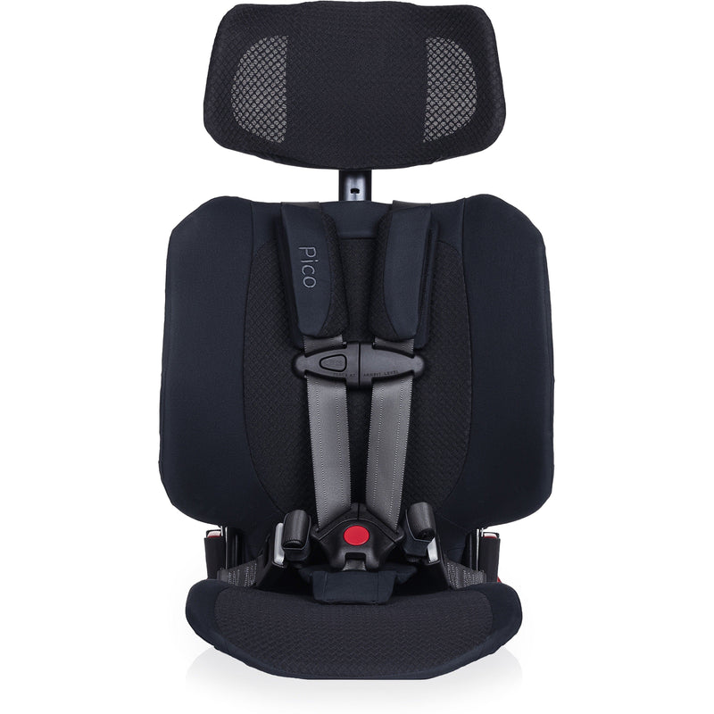 Wayb Pico Portable Car Seat