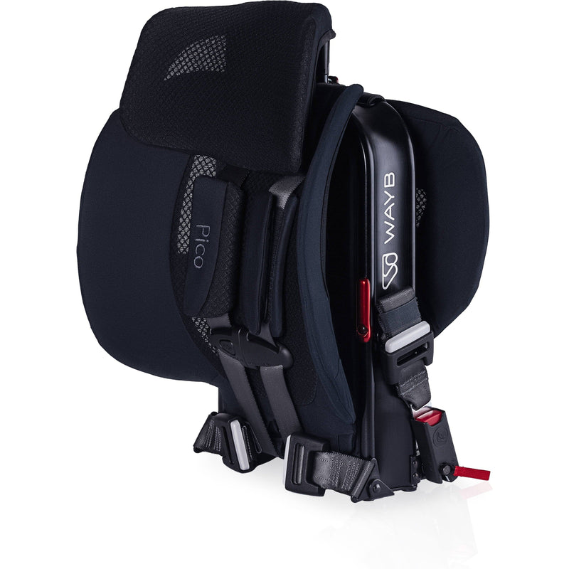 Wayb Pico Portable Car Seat