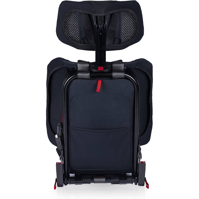 Wayb Pico Portable Car Seat