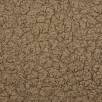 Babyletto Winslow Extra Wide Recliner and Swivel Glider