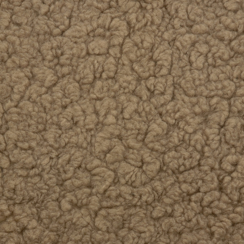 Babyletto Winslow Extra Wide Recliner and Swivel Glider