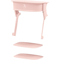 Cybex Lemo Training Tower