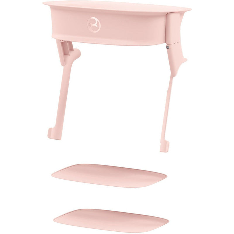 Cybex Lemo Training Tower