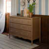 Namesake Liberty 6-Drawer Dresser