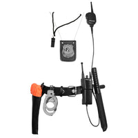 Dress Up America Police Officer Play Kit