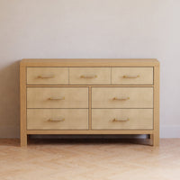 Namesake Eloise 7-Drawer Dresser