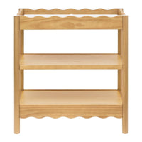 Babyletto Swell Changing Table (RTA)